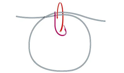 oltamisina dropshot düğüm birinci adım.webp