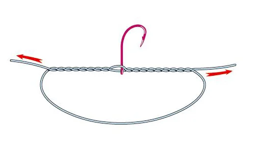 oltamisina dropshot düğüm ikinci adım.webp