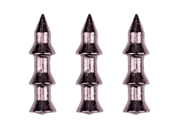 tungsten nail sinker oluklu.webp