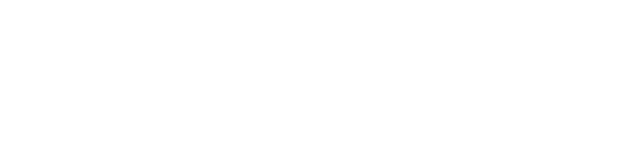 Olta Misina - Sportif Balıkçı Topluluğu