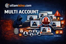 oltamisina multi account.webp