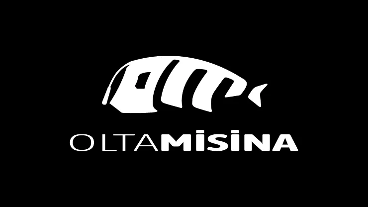 Olta Misina Logosu Türk Patent ve Marka Kurumu Tarafından Tescillendi