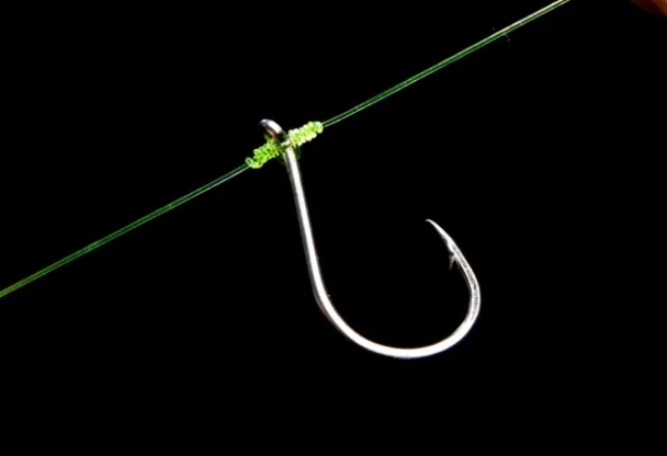 Dropshot Montajında Palomar Düğümü Artık Tarihe Karıştı!